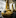 Caol Ila 12 Years Old Islay Single Malt Scotch Whisky, 0.7L